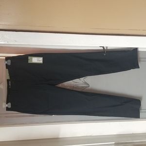Goodfellow Men's Pants  Size 30Wx32L